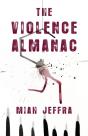 The Violence Almanac - Preview