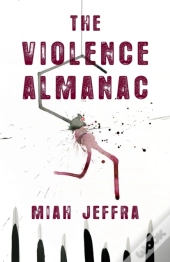 The Violence Almanac
