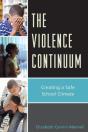 The Violence Continuum - Preview