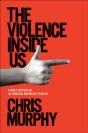 The Violence Inside Us - Preview