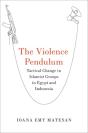 The Violence Pendulum - Preview