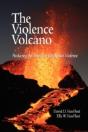 The Violence Volcano - Preview