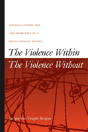The Violence Within / The Violence Without - Preview