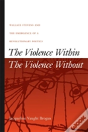 Capa do artigo The Violence Within / The Violence Without