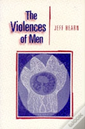 Capa do artigo The Violences Of Men