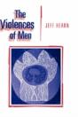 The Violences Of Men - Preview