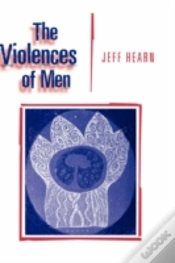 Capa do artigo The Violences Of Men
