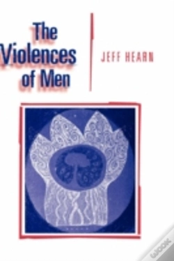 Capa do artigo The Violences Of Men