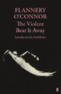 The Violent Bear It Away - Preview