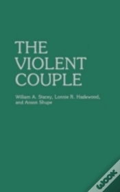 Capa do artigo The Violent Couple