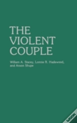 Capa do artigo The Violent Couple