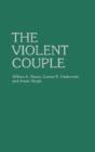 The Violent Couple - Preview