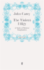 The Violent Effigy - Preview