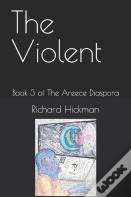 The Violent