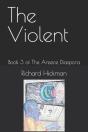 The Violent - Preview