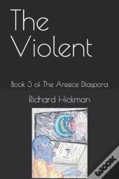 The Violent