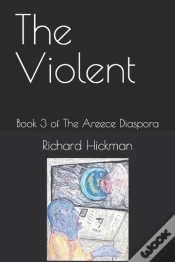Capa do artigo The Violent