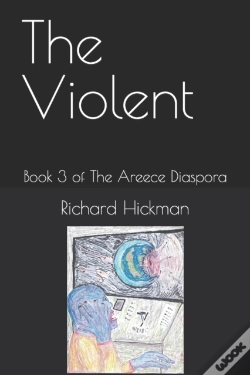Capa do artigo The Violent