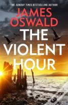 The Violent Hour