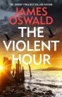 The Violent Hour - Preview