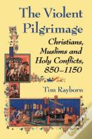 The Violent Pilgrimage