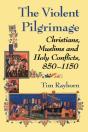 The Violent Pilgrimage - Preview