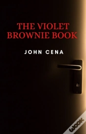Capa do artigo The Violet Brownie Book