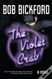 Capa do artigo The Violet Crab