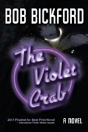The Violet Crab - Preview