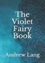 The Violet Fairy Book - Preview