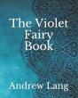 The Violet Fairy Book - Preview