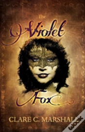 Capa do artigo The Violet Fox