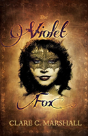 The Violet Fox - Preview