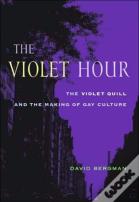 The Violet Hour