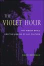 The Violet Hour - Preview