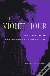 The Violet Hour