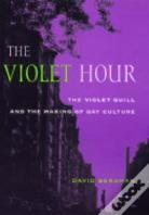 The Violet Hour