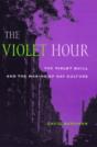 The Violet Hour - Preview