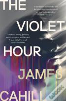 The Violet Hour