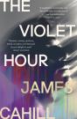 The Violet Hour - Preview