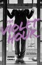 The Violet Hour - Preview