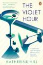 The Violet Hour - Preview