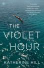 The Violet Hour - Preview