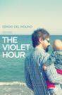 The Violet Hour - Preview