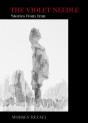 The Violet Needle - Preview