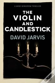 Capa do artigo The Violin And Candlestick