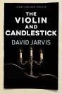 The Violin And Candlestick - Preview