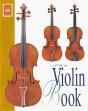 The Violin Book - Preview