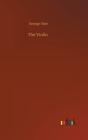 The Violin - Preview