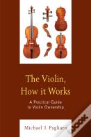 The Violin, How It Works